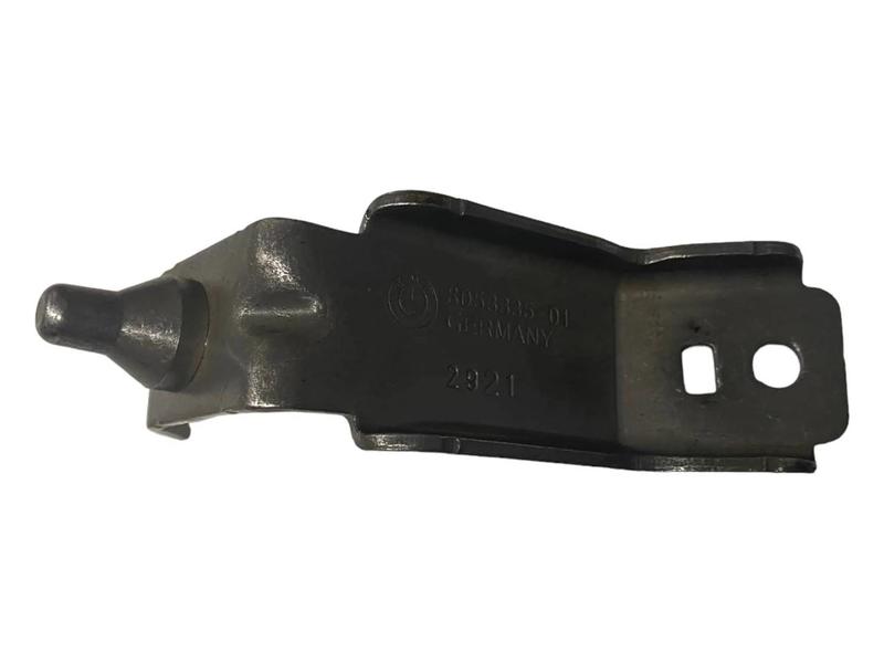 17518053335 Soporte tubería intercooler BMW 3 Series G80 M3, X3 M F97, X4 M F98