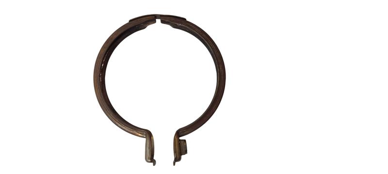 18307606136 EXMAESTRO otros BMW 1 Series F20, 1 Series F20 LCI, 1 Series F21, 1 Series F21 LCI, 1 Series F40, 2 Series F22, 2 Series F22 LCI, 2 Series F23, 2 Series F23 LCI, 2 Series F45 Active Tourer LCI, 2 Series F46 Gran Tourer LCI, 2 Series F87 M2 LCI, 3 Series F30, 3 Series F30 LCI, 3 Series F31, 3 Series F31 LCI, 3 Series F34 GT LCI, 3 Series F35, 3 Series F35 LCI, 4 Series F32, 4 Series F32 LCI, 4 Series F33, 4 Series F33 LCI, 4 Series F36 Gran Coupé LCI, 5 Series F07 GT LCI, 5 Series F10, 5 Series F10 LCI, 5 Series F11, 5 Series F11 LCI, 5 Series F18, 5 Series F18 LCI, 5 Series G30, 5 Series G30 LCI, 5 Series G31 Touring, 5 Series G31 Touring LCI, 5 Series G38, 5 Series G38 LCI, 6 Series F06 Gran Coupé LCI, 6 Series F12, 6 Series F12 LCI, 6 Series F13, 6 Series F13 LCI, 6 Series G32 GT, 6 Series G32 GT LCI, 7 Series F01, 7 Series F01 LCI, 7 Series F02, 7 Series F02 LCI, 7 Series G11, 7 Series G11 LCI, 7 Series G12, 7 Series G12 LCI, i8 I12 LCI, i8 I15, MINI Cabrio F57, MINI Clubman F54 LCI, MINI Countryman F60, MINI F55, MINI F56, X1 E84, X1 F48 LCI, X2 F39, X3 F25, X3 G01, X3 G08, X4 F26, X4 G02, X5 E70 LCI, X5 F15, X5 G05, X6 E71, X6 F16, X6 G06, Z4 E89, Z4 G29