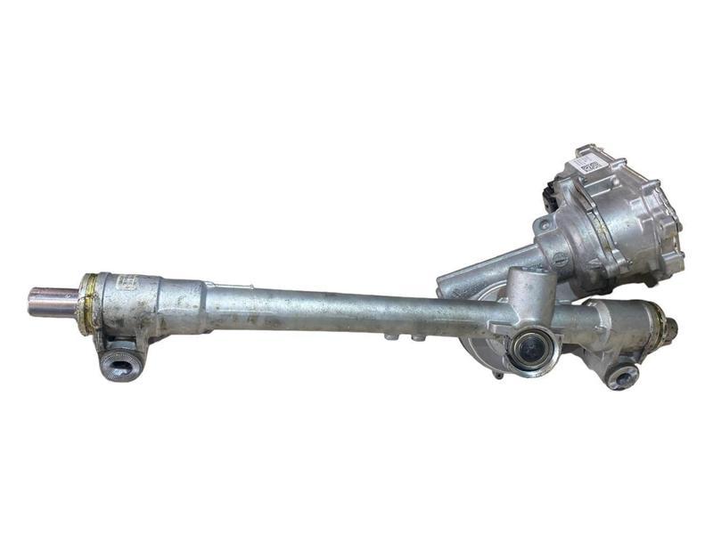 19071310 Cremallera dirección 2 Series F46 Gran Tourer, 2 Series F46 Gran Tourer LCI