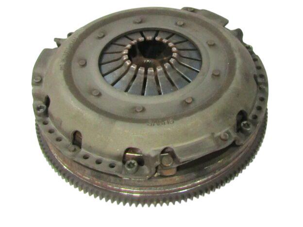 21207573785 Kit embrague BMW 3 Series E90