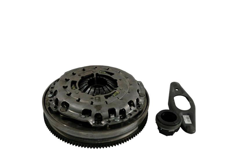 21207577479 Volante de inercia bimasa BMW 1 Series E81, 1 Series E82, 1 Series E87, 1 Series E88, 3 Series E90, 3 Series E91, 3 Series E92, 3 Series E93, 5 Series E60, 5 Series E61