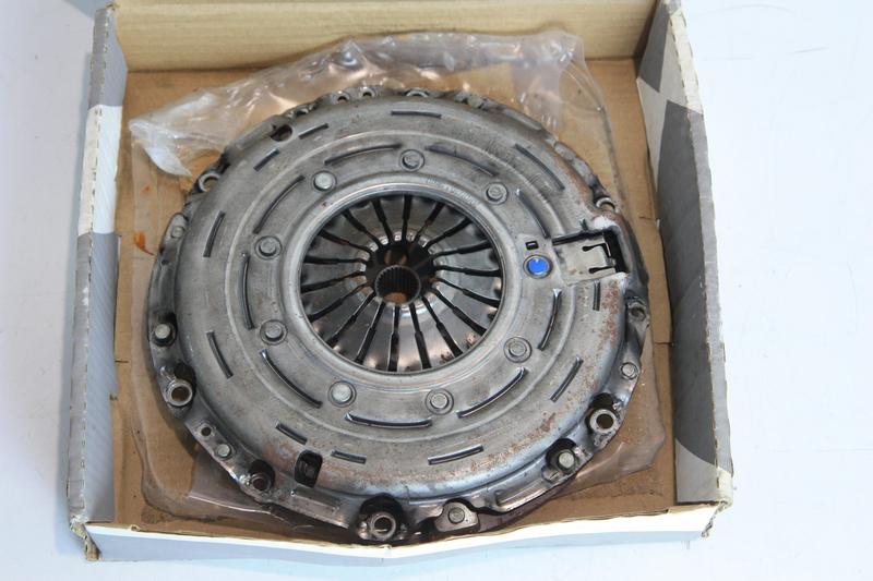 21217603025 EXMAESTRO ejes BMW MINI MINI Cabrio R57 LCI, MINI Clubman R55 LCI, MINI Countryman R60, MINI Coupé R58, MINI Paceman R61, MINI R56 LCI, MINI Roadster R59