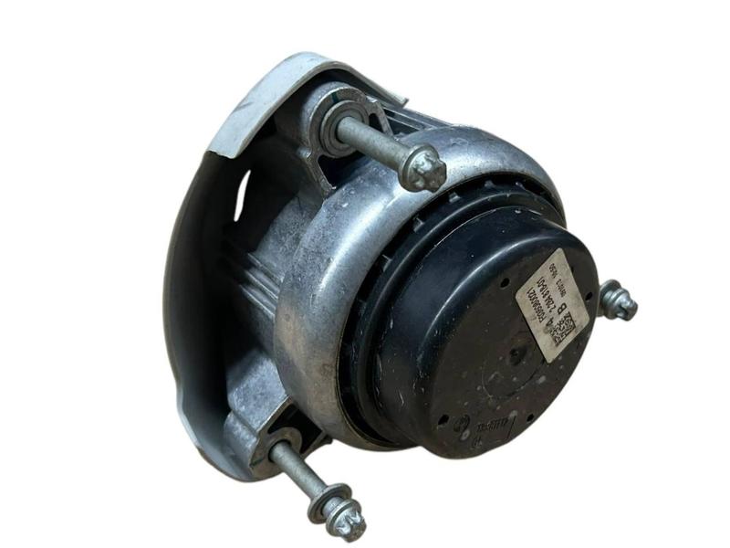 22112284818 Soporte motor BMW 2 Series F87 M2 LCI, 3 Series F80 M3 LCI, 4 Series F82 M4 LCI, 4 Series F83 M4 LCI