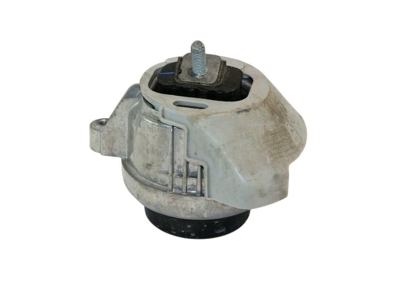 22112284818 Soporte motor BMW 2 Series F87 M2 LCI, 3 Series F80 M3 LCI, 4 Series F82 M4 LCI, 4 Series F83 M4 LCI