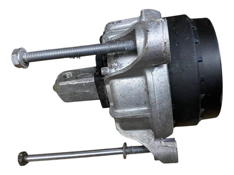 22116777365 Soporte motor BMW 5 Series F07 GT LCI, 5 Series F10, 5 Series F10 LCI, 5 Series F11, 5 Series F11 LCI, 5 Series F18, 5 Series F18 LCI, 6 Series F06 Gran Coupé LCI, 6 Series F12, 6 Series F12 LCI, 6 Series F13, 6 Series F13 LCI, 7 Series F01, 7 Series F01 LCI, 7 Series F02, 7 Series F02 LCI