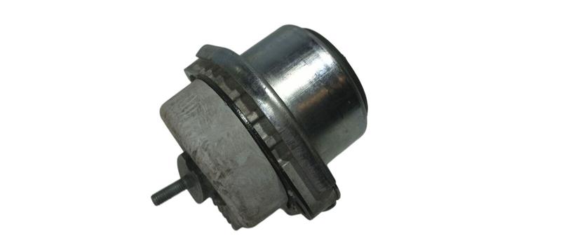 22116781002 Soporte motor BMW X5 E70 LCI, X6 E71