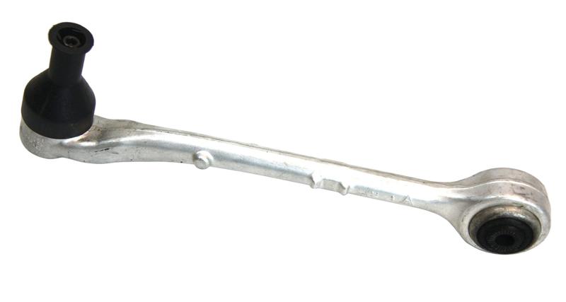 22116784416 EXMAESTRO ejes BMW 5 Series E39