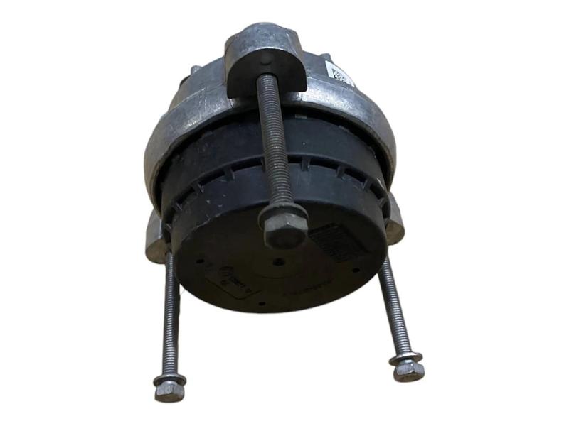 22116785601 Soporte motor BMW 5 Series F07 GT LCI, 5 Series F10, 5 Series F10 LCI, 5 Series F11, 5 Series F11 LCI