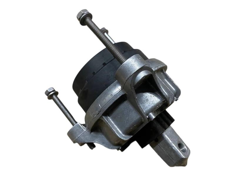 22116785601 Soporte motor BMW 5 Series F07 GT LCI, 5 Series F10, 5 Series F10 LCI, 5 Series F11, 5 Series F11 LCI