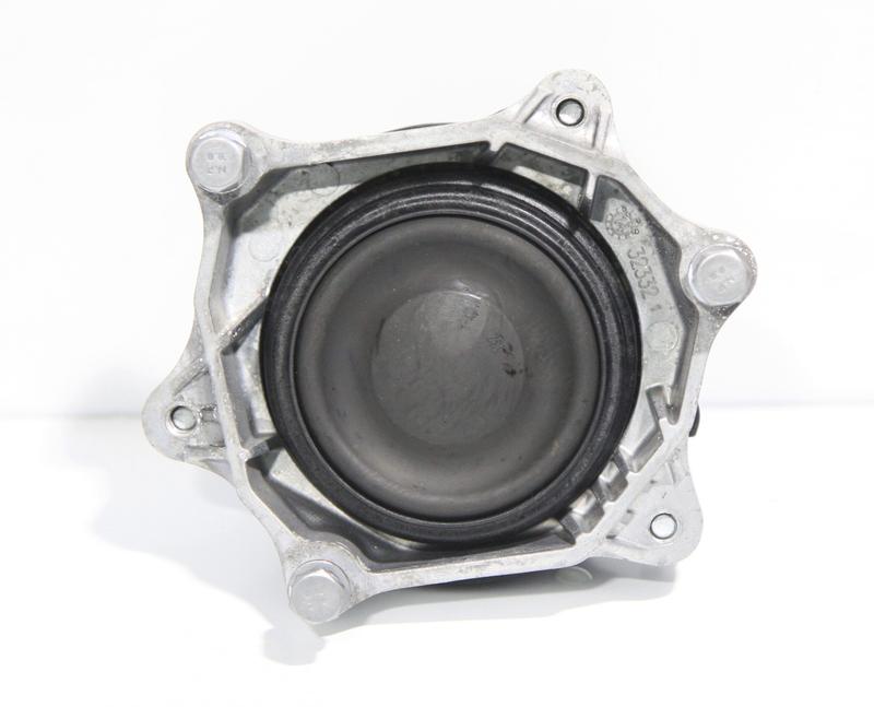 22116787658 Soporte motor BMW 1 Series F20, 1 Series F20 LCI, 1 Series F21, 1 Series F21 LCI, 2 Series F22, 2 Series F22 LCI, 3 Series F30, 3 Series F30 LCI, 3 Series F31, 3 Series F31 LCI, 3 Series F34 GT, 3 Series F34 GT LCI, 3 Series F35, 3 Series F35 LCI, 4 Series F32, 4 Series F32 LCI, 4 Series F33, 4 Series F33 LCI, 4 Series F36 Gran Coupé, 4 Series F36 Gran Coupé LCI