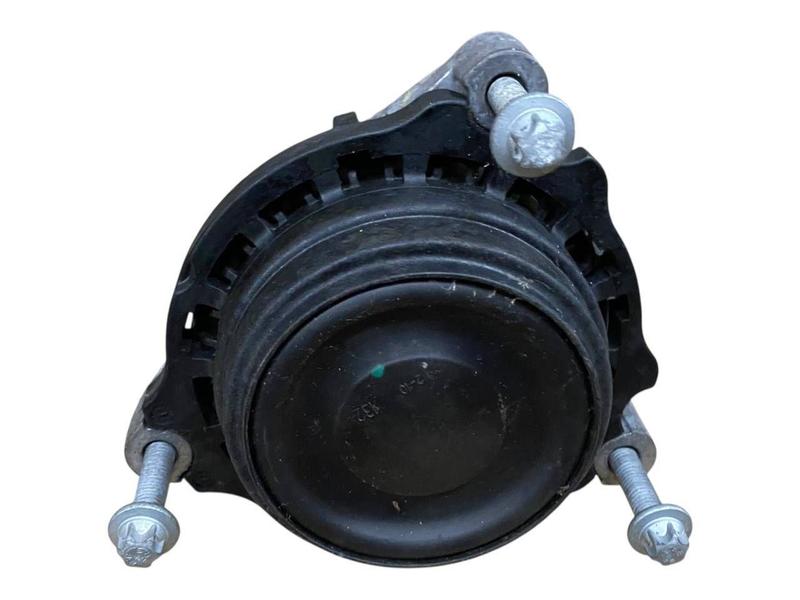 22116787659 Soporte motor BMW 1 Series F20, 1 Series F20 LCI, 1 Series F21, 1 Series F21 LCI, 2 Series F22, 2 Series F22 LCI, 2 Series F23, 2 Series F23 LCI, 3 Series F30, 3 Series F30 LCI, 3 Series F31, 3 Series F31 LCI, 3 Series F34 GT LCI, 3 Series F35, 4 Series F32, 4 Series F32 LCI, 4 Series F33, 4 Series F33 LCI, 4 Series F36 Gran Coupé LCI