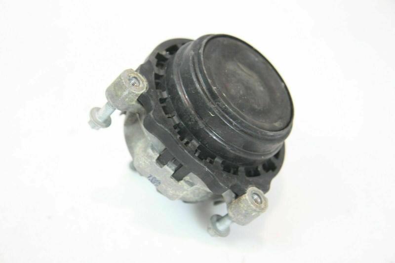 22116787659 Soporte motor BMW 1 Series F20, 1 Series F20 LCI, 1 Series F21, 1 Series F21 LCI, 2 Series F22, 2 Series F22 LCI, 2 Series F23, 2 Series F23 LCI, 3 Series F30, 3 Series F30 LCI, 3 Series F31, 3 Series F31 LCI, 3 Series F34 GT LCI, 3 Series F35, 3 Series F35 LCI, 4 Series F32, 4 Series F32 LCI, 4 Series F33, 4 Series F33 LCI, 4 Series F36 Gran Coupé LCI