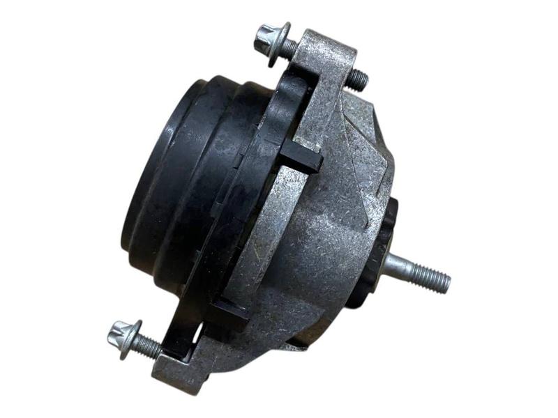 22116787659 Soporte motor BMW 1 Series F20, 1 Series F20 LCI, 1 Series F21, 1 Series F21 LCI, 2 Series F22, 2 Series F22 LCI, 2 Series F23, 2 Series F23 LCI, 3 Series F30, 3 Series F30 LCI, 3 Series F31, 3 Series F31 LCI, 3 Series F34 GT LCI, 3 Series F35, 3 Series F35 LCI, 4 Series F32, 4 Series F32 LCI, 4 Series F33, 4 Series F33 LCI, 4 Series F36 Gran Coupé LCI