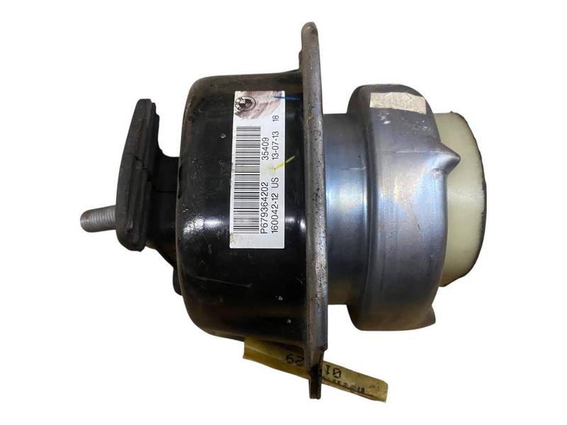 22116793642 Soporte motor BMW X5 E70, X5 M F85, X6 E71, X6 M F86