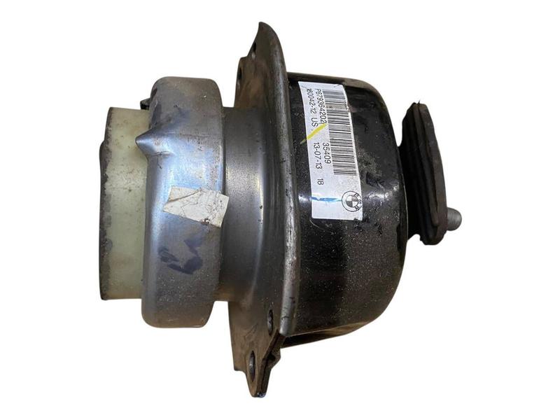 22116793642 Soporte motor BMW X5 E70, X5 M F85, X6 E71, X6 M F86