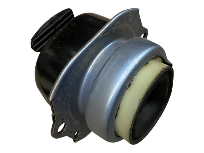 22116793642 Soporte motor BMW X5 E70, X5 M F85, X6 E71, X6 M F86