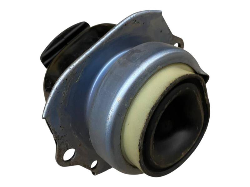 22116793642 Soporte motor BMW X5 E70, X5 M F85, X6 E71, X6 M F86