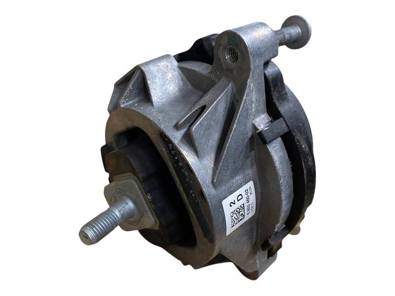 22116855460 Soporte motor BMW 1 Series F20, 1 Series F20 LCI, 1 Series F21, 1 Series F21 LCI, 2 Series F22, 2 Series F22 LCI, 2 Series F23, 2 Series F23 LCI, 3 Series F30, 3 Series F30 LCI, 3 Series F31, 3 Series F31 LCI, 3 Series F34 GT LCI, 3 Series F35, 4 Series F32, 4 Series F32 LCI, 4 Series F33, 4 Series F33 LCI, 4 Series F36 Gran Coupé LCI