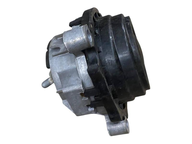 22116856184 Soporte motor BMW 1 Series F20, 1 Series F20 LCI, 1 Series F21, 1 Series F21 LCI, 2 Series F22, 2 Series F22 LCI, 2 Series F23, 2 Series F23 LCI, 3 Series F30, 3 Series F30 LCI, 3 Series F31, 3 Series F31 LCI, 3 Series F34 GT LCI, 4 Series F32, 4 Series F32 LCI, 4 Series F33, 4 Series F33 LCI, 4 Series F36 Gran Coupé LCI, X3 F25, X4 F26