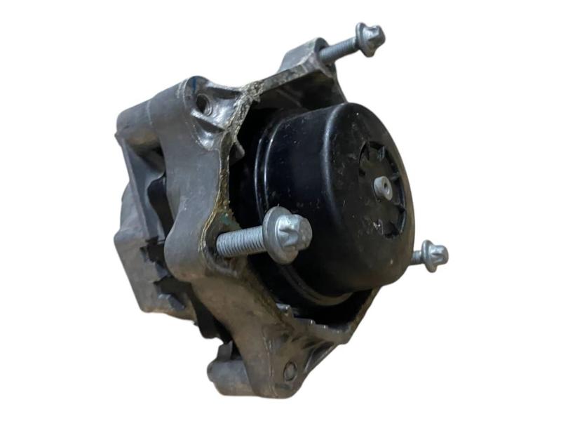 22116859407 Soporte motor BMW 1 Series F20, 1 Series F20 LCI, 1 Series F21, 1 Series F21 LCI, 2 Series F22, 2 Series F22 LCI, 2 Series F23, 2 Series F23 LCI, 3 Series F30, 3 Series F30 LCI, 3 Series F31, 3 Series F31 LCI, 3 Series F35, 3 Series F35 LCI, 4 Series F32, 4 Series F32 LCI, 4 Series F36 Gran Coupé LCI