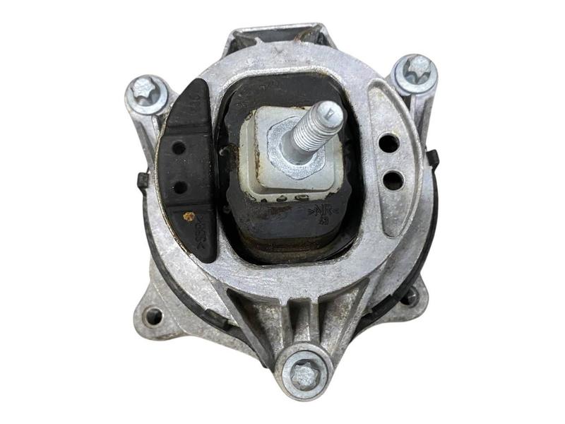 22116859413 Soporte motor BMW 1 Series F20, 1 Series F20 LCI, 1 Series F21, 1 Series F21 LCI, 2 Series F22, 2 Series F22 LCI, 2 Series F23, 2 Series F23 LCI, 3 Series F30, 3 Series F30 LCI, 3 Series F31, 3 Series F31 LCI, 3 Series F34 GT LCI, 4 Series F32, 4 Series F32 LCI, 4 Series F33, 4 Series F33 LCI, 4 Series F36 Gran Coupé LCI