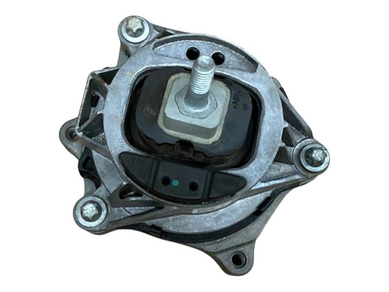 22116859413 Soporte motor BMW 1 Series F20, 1 Series F20 LCI, 1 Series F21, 1 Series F21 LCI, 2 Series F22, 2 Series F22 LCI, 2 Series F23, 2 Series F23 LCI, 3 Series F30, 3 Series F30 LCI, 3 Series F31, 3 Series F31 LCI, 3 Series F34 GT LCI, 3 Series F35, 3 Series F35 LCI, 4 Series F32, 4 Series F32 LCI, 4 Series F33, 4 Series F33 LCI, 4 Series F36 Gran Coupé LCI