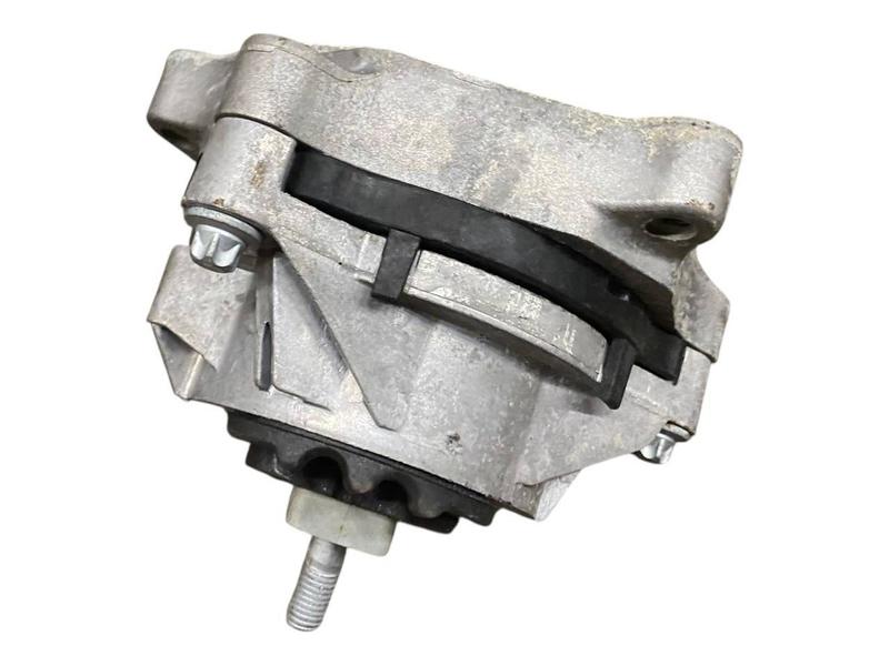 22116859414 Soporte motor BMW 1 Series F20, 1 Series F20 LCI, 1 Series F21, 1 Series F21 LCI, 2 Series F22, 2 Series F22 LCI, 2 Series F23, 2 Series F23 LCI, 3 Series F30, 3 Series F30 LCI, 3 Series F31, 3 Series F31 LCI, 3 Series F34 GT LCI, 4 Series F32, 4 Series F32 LCI, 4 Series F33, 4 Series F33 LCI, 4 Series F36 Gran Coupé LCI