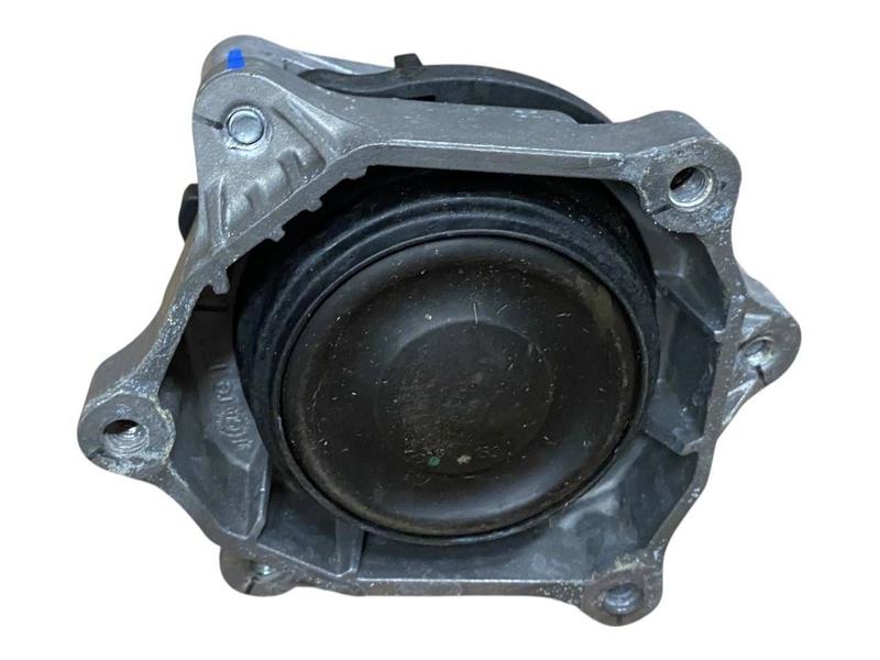 22116859414 Soporte motor BMW 1 Series F20, 1 Series F20 LCI, 1 Series F21, 1 Series F21 LCI, 2 Series F22, 2 Series F22 LCI, 2 Series F23, 2 Series F23 LCI, 3 Series F30, 3 Series F30 LCI, 3 Series F31, 3 Series F31 LCI, 3 Series F34 GT LCI, 3 Series F35, 3 Series F35 LCI, 4 Series F32, 4 Series F32 LCI, 4 Series F33, 4 Series F33 LCI, 4 Series F36 Gran Coupé LCI