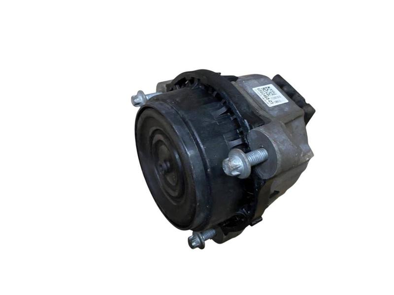 22116860465 Soporte motor BMW 2 Series G42, 3 Series G20 Saloon, 3 Series G20 Saloon LCI, 4 Series G22 Coupé LCI, 4 Series G23 Convertible LCI, 4 Series G26 Gran Coupé LCI, Z4 G29