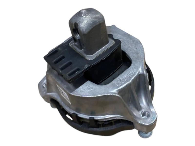 22116860472 Soporte motor BMW 3 Series G20 Saloon, 3 Series G20 Saloon LCI, 3 Series G21 Touring, 3 Series G21 Touring LCI, 5 Series G30, 5 Series G31 Touring, 6 Series G32 GT