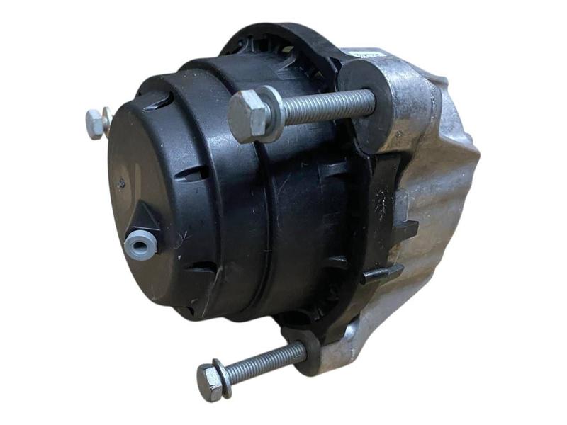 22116860475 Soporte motor BMW 5 Series G30, 5 Series G30 LCI, 7 Series G12, 7 Series G12 LCI, X5 G05 LCI