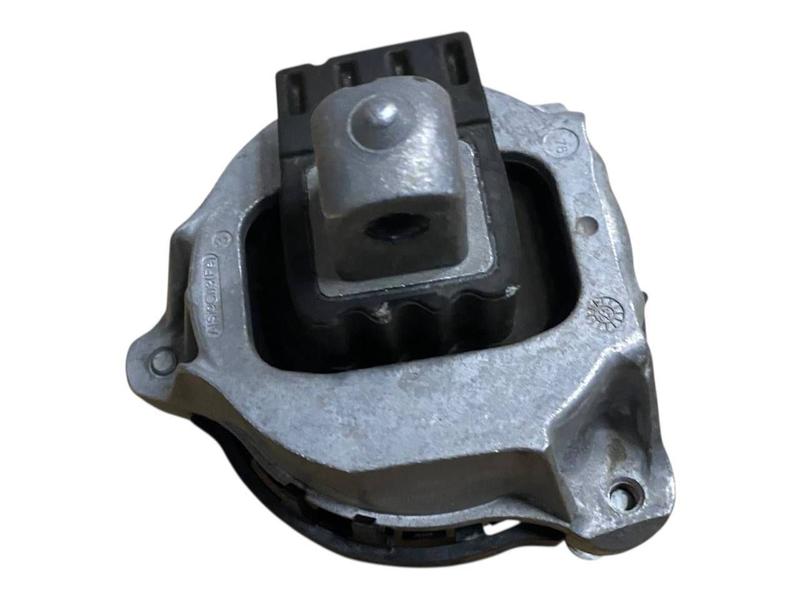 22116860476 Soporte motor BMW 5 Series G30, 5 Series G30 LCI, 7 Series G12, 7 Series G12 LCI, X5 G05 LCI
