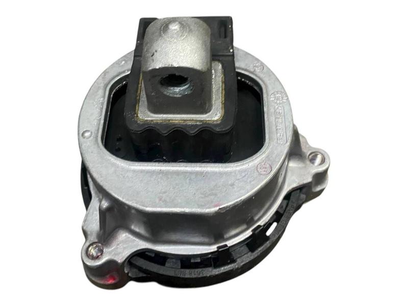 22116860495 Soporte motor BMW 5 Series G30, 5 Series G30 LCI, 5 Series G31 Touring, 5 Series G31 Touring LCI, X3 G01 LCI, X3 G08 LCI, X4 G02 LCI, X5 G05, X5L G18 LCI, X6 G06 LCI