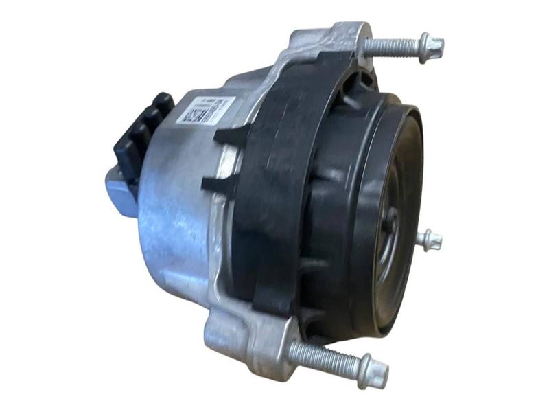 22116860495 Soporte motor BMW 5 Series G30, 5 Series G30 LCI, 5 Series G31 Touring, 5 Series G31 Touring LCI, X3 G01 LCI, X3 G08 LCI, X4 G02 LCI, X5 G05, X5L G18 LCI, X6 G06 LCI