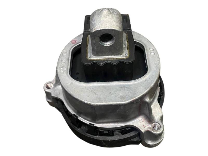 22116860496 Soporte motor BMW 5 Series G30, 5 Series G30 LCI, 5 Series G31 Touring, 5 Series G31 Touring LCI, X3 G01 LCI, X3 G08 LCI, X4 G02 LCI, X5 G05, X5L G18, X6 G06