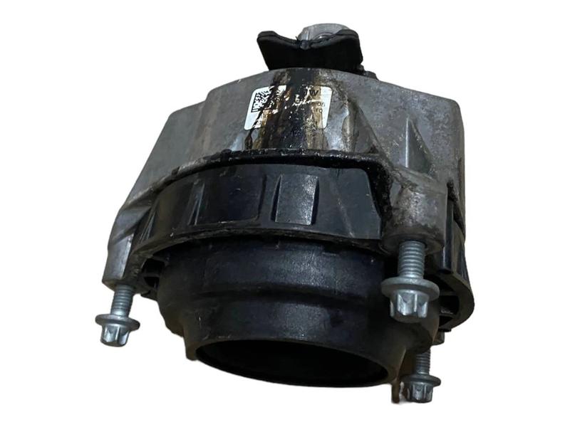 22116876759 Soporte motor BMW 2 Series G42, 3 Series G20 Saloon LCI, 3 Series G21 Touring LCI, 3 Series G28 Saloon LCI, 4 Series G22 Coupé LCI, 4 Series G23 Convertible LCI, 4 Series G26 Gran Coupé LCI