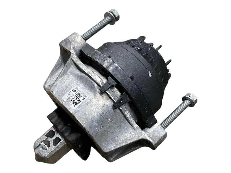 22119846461 Soporte motor BMW X5 G05 LCI, X6 G06 LCI, X7 G07 LCI