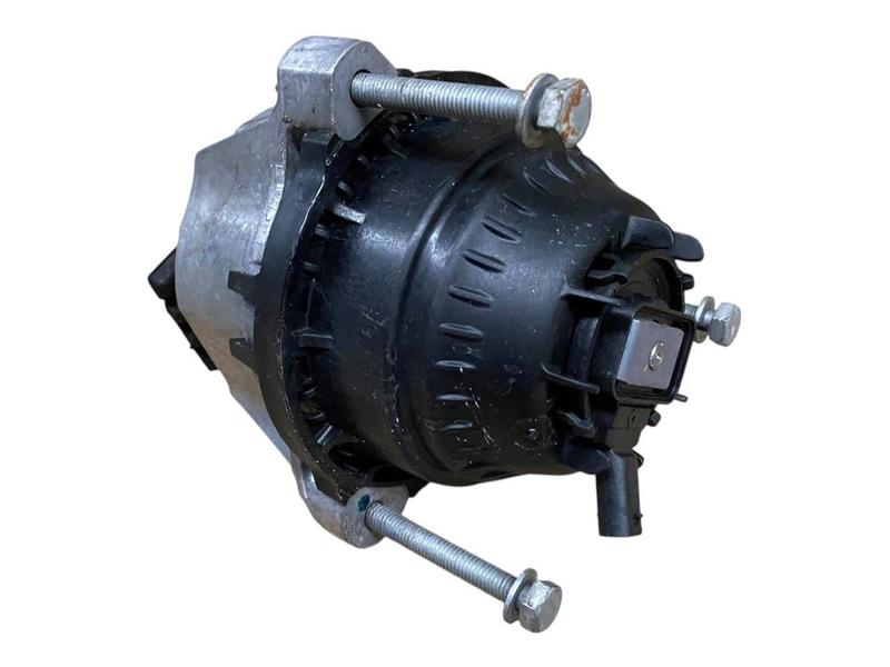 22119846461 Soporte motor BMW X5 G05 LCI, X6 G06 LCI, X7 G07 LCI