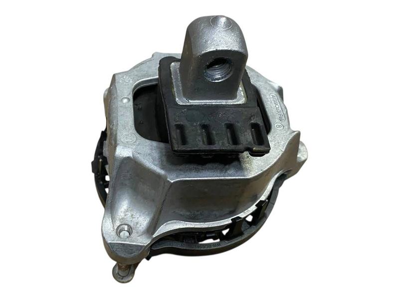 22119846461 Soporte motor BMW X5 G05 LCI, X6 G06 LCI, X7 G07 LCI