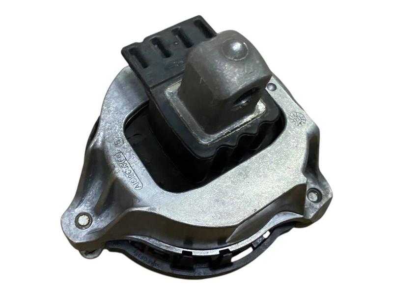 22119846462 Soporte motor BMW X5 G05 LCI, X6 G06 LCI, X7 G07 LCI