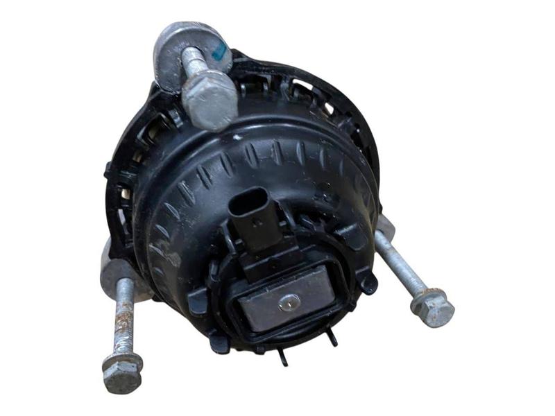 22119846462 Soporte motor BMW X5 G05 LCI, X6 G06 LCI, X7 G07 LCI