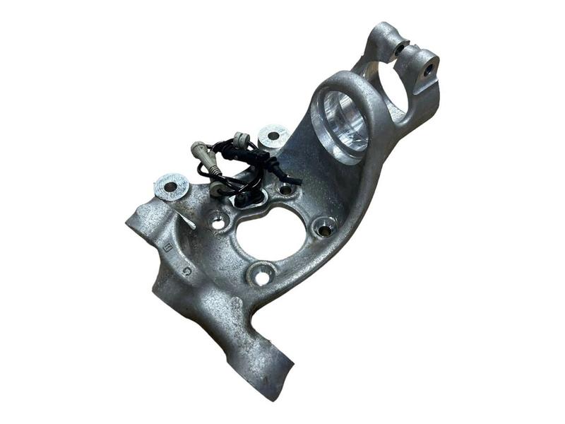 2284001 Mangueta delantera 2 Series F87 M2 LCI, 3 Series F80 M3 LCI, 4 Series F82 M4 LCI, 4 Series F83 M4 LCI