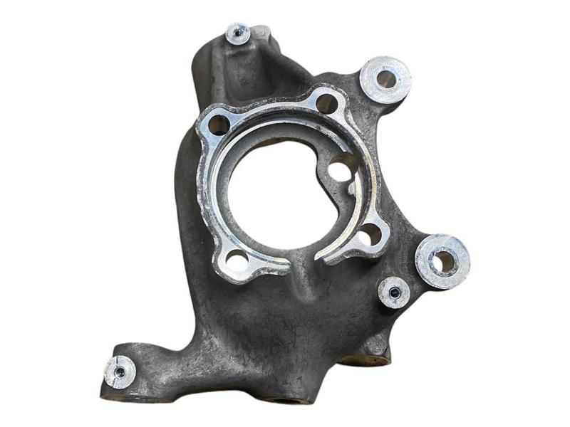 2284001 Mangueta delantera BMW 2 Series F87 M2 LCI, 3 Series F80 M3 LCI, 4 Series F82 M4 LCI, 4 Series F83 M4 LCI