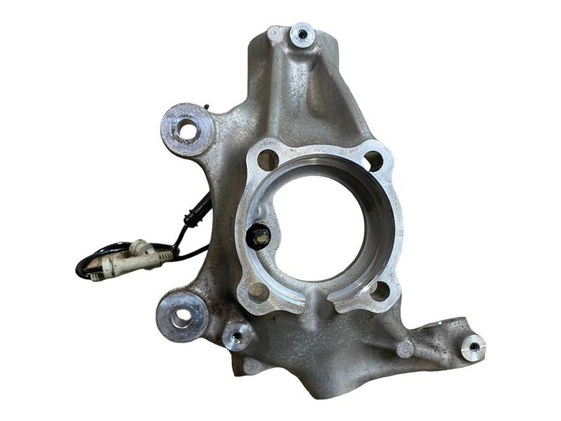 2284002 Mangueta delantera 2 Series F87 M2 LCI, 3 Series F80 M3 LCI, 4 Series F82 M4 LCI, 4 Series F83 M4 LCI