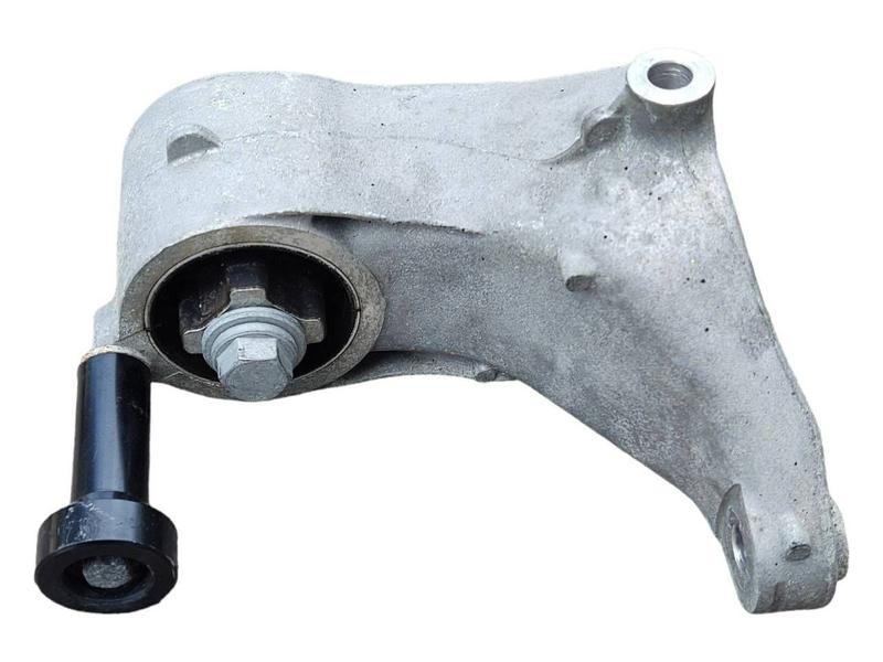 BMW Rear differential 2284038 5 F10 F11