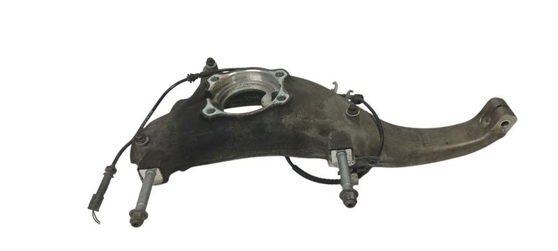 2284053 Cubo rueda trasera BMW 5 Series F10, 5 Series F10 LCI, 6 Series F06 Gran Coupé LCI, 6 Series F12, 6 Series F12 LCI, 6 Series F13, 6 Series F13 LCI