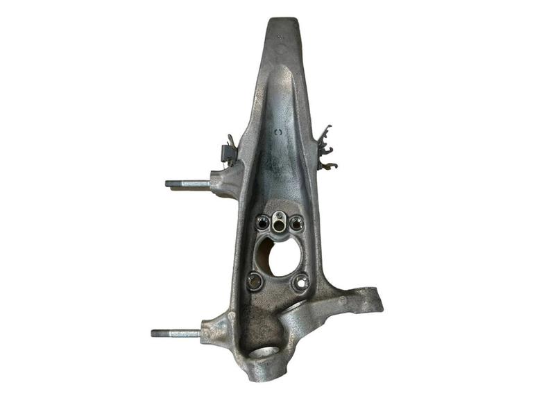 2284053 Mangueta delantera 5 Series F10, 5 Series F10 LCI, 6 Series F06 Gran Coupé LCI, 6 Series F12, 6 Series F12 LCI, 6 Series F13, 6 Series F13 LCI