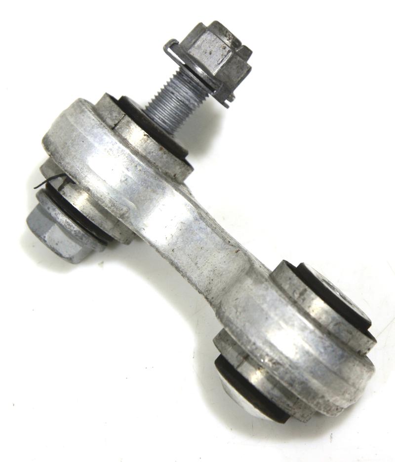 2284130 Bieleta barra estabilizadora trasera 5 Series F10, 5 Series F10 LCI, 6 Series F06 Gran Coupé LCI, 6 Series F12, 6 Series F12 LCI, 6 Series F13, 6 Series F13 LCI