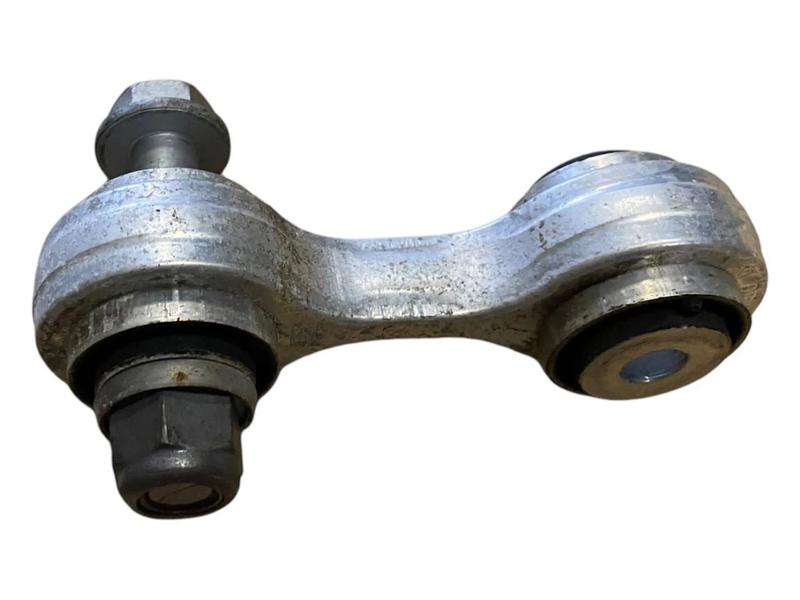 2284130 Bieleta barra estabilizadora trasera 5 Series F10, 5 Series F10 LCI, 6 Series F06 Gran Coupé LCI, 6 Series F12, 6 Series F12 LCI, 6 Series F13, 6 Series F13 LCI