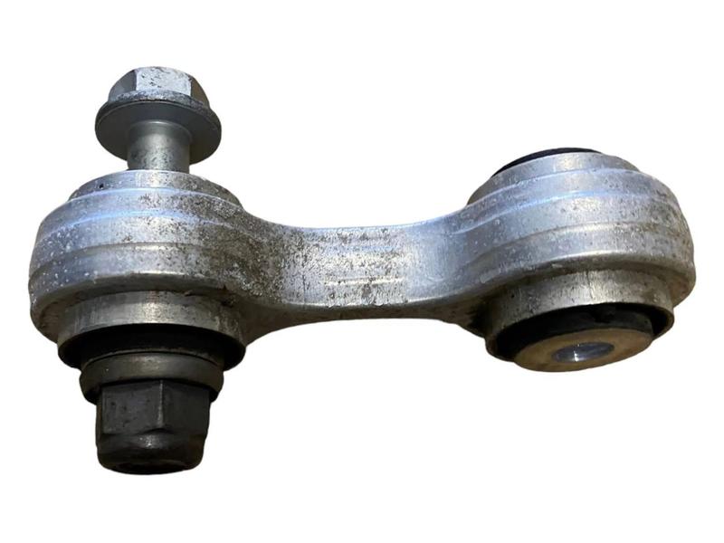 2284130 Bieleta barra estabilizadora trasera 5 Series F10, 5 Series F10 LCI, 6 Series F06 Gran Coupé LCI, 6 Series F12, 6 Series F12 LCI, 6 Series F13, 6 Series F13 LCI